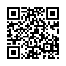 QR Code for 18d8CEnGAP79UDzwnigDBAEqHMkqpDhoPd