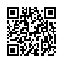 QR Code for 18d8Fan4ACN77tqQruYDoLXui1Squ495tf