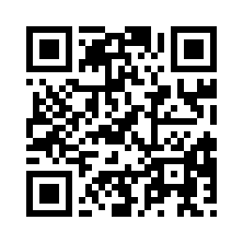 QR Code for 18d8J8mgKzP8XPTsBp26RSfPBViP3R49Jk
