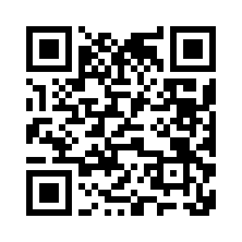 QR Code for 18d8KnDVKJhY4FgpgNkapH2NarYFTsEFAS