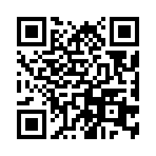 QR Code for 18d8Lxck8ToznR16jg6VZE5GfV91e3PRAt