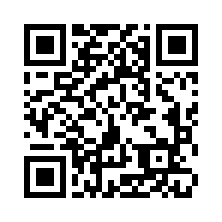 QR Code for 18d8LyD8PB6UXM2HA4wtc5H8vRdPRPKbg9