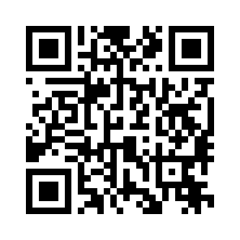 QR Code for 18d8LynBFzYPKSKMF41o3iLjiwsWMk21LD