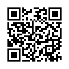 QR Code for 18d8MoAwAqRJHRZHyCyw9oVRZgHqpzp8Mi