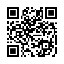 QR Code for 18d8QWptZRit7dX95nsCYVVGFH4han2wiY