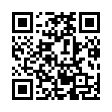 QR Code for 18d8QxjSTVbhTKGCfaDfaj4ERtPsHMVHCs