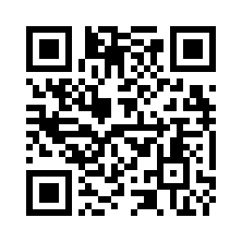 QR Code for 18d8RLefgQPJ3p1LETM7sVkzwESiSS6FEL
