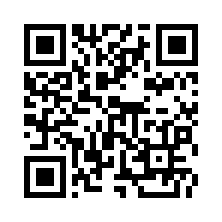 QR Code for 18d8SiApzcibLADgUzarHyxTRVpvu5yuTe