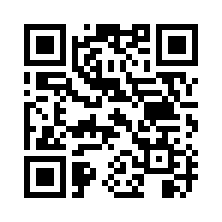 QR Code for 18d8XDLLeoepFj7UENmNdgb7hexXF26j44