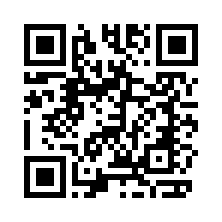 QR Code for 18d8XddcveAM2pwpMa39RCWRMFz4o4awxS