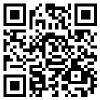 QR Code for 18d8aroRPnsmsDjver3kRSRbRac8AVYs3G