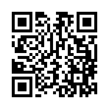 QR Code for 18d8bU7cyqfrXmKmABMCThcsMTobhXTzk2