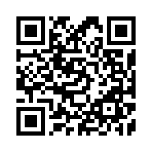 QR Code for 18d8bkeMkRhx4FDUYAiSVwJ4cQzgkhKfDt