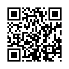 QR Code for 18d8bmhG1A3nQaNmrpnBPRPekLGCLN6BoS