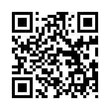 QR Code for 18d8bypku5ytcS7Bi1to8Ec3Zx6bAwWKQa