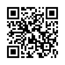 QR Code for 18d8cg5c6qaR8dA8P5gA83CPU5uTnc9mk7