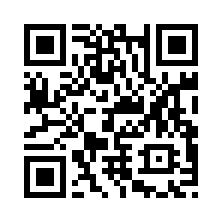 QR Code for 18d8dE7QJAimUsd5x9E1E985mXPDKmDBXk