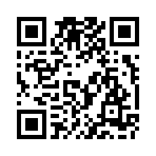 QR Code for 18d8dyKMakRsUdvb31W2ngMkDYBLyq6BSs