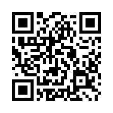 QR Code for 18d8eYY14PKmTHccHhc9EQBESBCKKTktWa