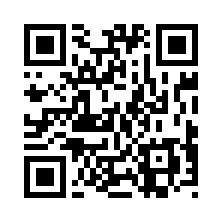 QR Code for 18d8icRayo2gYPmmvqESMuLp79MJZAxSM8