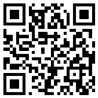 QR Code for 18d8isy9sRzYnjaXLAHbcBozWf55PdK3GU