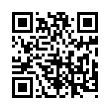 QR Code for 18d8jgat8vm4WNBofgrxRBtbmozQWKgre1