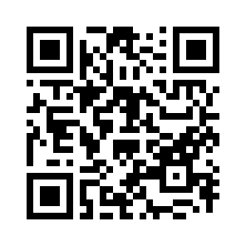 QR Code for 18d8jmChNgRH9e8sp72RXdQ7ZBAcxbeyLU