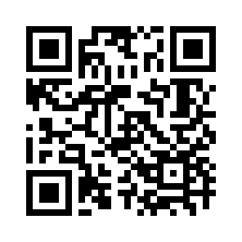QR Code for 18d8kKnLXFvUAwLcyVZVi4yARJyjBhXfDJ