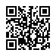 QR Code for 18d8oskv11kpzh78bzHfzc7KZ2WSC3q2fa