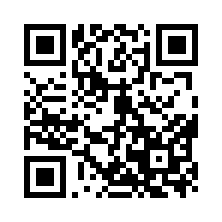 QR Code for 18d8pXkknsNZpZWVNtnjoaZGGZJkJuVB1e