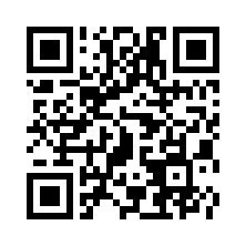 QR Code for 18d8pnZPacACkPWEi5sTahg5QVBcaDu2kh