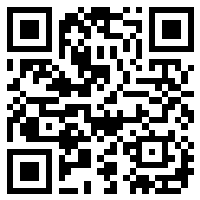 QR Code for 18d8sHXK4jC46M3HyRtdM6FYxeoaQVSmCh