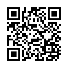QR Code for 18d8sjysdvB935xrSuJsK2o2YJLea7o3Zr