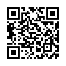 QR Code for 18d8teD7woCu9BLWDZGAEpwj5kdfErRmbL