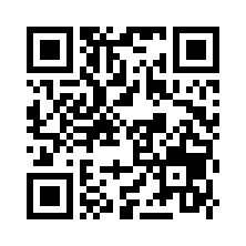 QR Code for 18d8w8mVeKcM4KkeMfwSMJCGXQATL2CT9c
