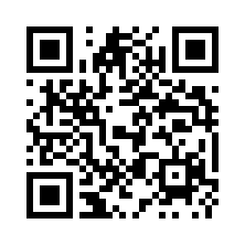 QR Code for 18d8wthrinjP6sA6YSfK28wf2rmGHSQFz5