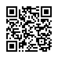 QR Code for 18d8yKdcWikKths9D9VvSfsKgaVU32ro2K