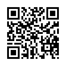 QR Code for 18d8yXHjLfZkatVS4B1W9iMAehofeiMKeP
