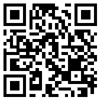 QR Code for 18d8zfSyToYapcjPLuRuJZtZiDLhsRyt7Q