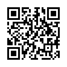 QR Code for 18d94aj58r3KXpFjcM2JqDUvRTKTYwLxBZ