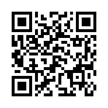 QR Code for 18d94wXPVaAdeCo5dt4aDoDXteTZNR9qu6