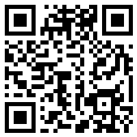 QR Code for 18d95wjffz9d5KXyYHMSmW5KffNXiwWf2T