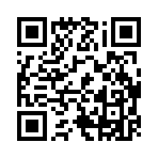 QR Code for 18d979BZ4UaSPPdtWFuVAAzvX7ZCMzfoCX