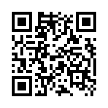 QR Code for 18d98Dpfi7NrmwUdBj1gUsWemrJMAU6PdB