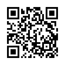 QR Code for 18d9AxRism8uTfkSMAt1oZchmPW2REK4Px