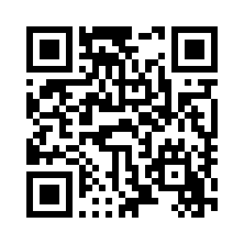 QR Code for 18d9DAYMYYVBwNF4zRD3RSktMdXqoAvkaP