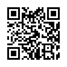 QR Code for 18d9DFY9oGVCLUg7mPbqj3ZxePspypsUHo