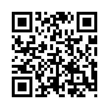 QR Code for 18d9Ej2M1A4spmWEpfhGtkV9uvAWLKssmp