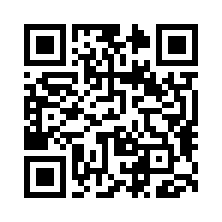 QR Code for 18d9Gxs1snVyyBp39gAtUYPCGPDG7pE9vT