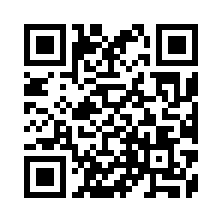 QR Code for 18d9HVtPbXh1eNeaBWeBPuG4GbemnPACcv